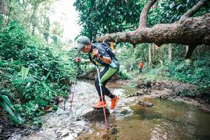 BIB: 
                            <button type="button" onclick="openModal(25376088)" class="btn btn-primary btn-sm float-right btn-popup" data-toggle="modal" data-target=".modal-high-quality">
                        <i class="fas fa-shopping-cart"></i> Add to Cart
                    </button>
                                            <button type="button" onclick="isThisMe(25376088, true)" class="btn btn-success btn-sm float-right btn-popup btn-isme hidden" data-toggle="tooltip" data-placement="bottom" title="นี่คือรูปของคุณใช่ไหม คลิกที่นี่เพื่อเอาเข้าอัลบั้ม">
                        <i class="fas fa-plus"></i> Add to album
                    </button>
                    <button type="button" onclick="isThisMe(25376088, false)" class="btn btn-warning btn-sm float-right btn-popup btn-isnotme hidden">
                        <i class="fas fa-ban"></i> Remove from album
                    </button>